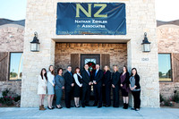 Law Office of Nathan Ziegler & Associates